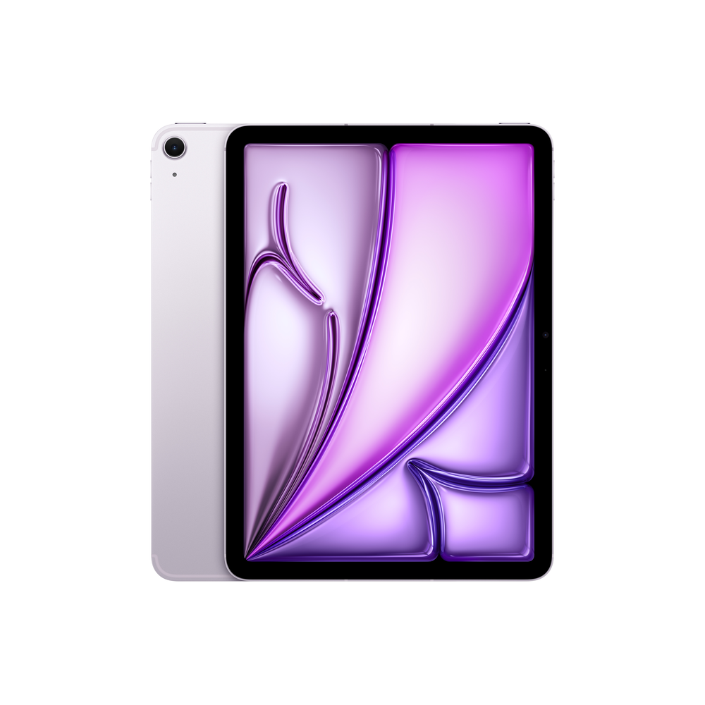 iPad_Air_11_Air_M4_Cellular_Pu