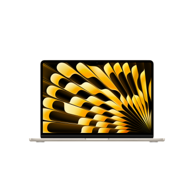 Yesterday MacBook Air (13-inch, M3, 8GB, 256GB) - Space Gray