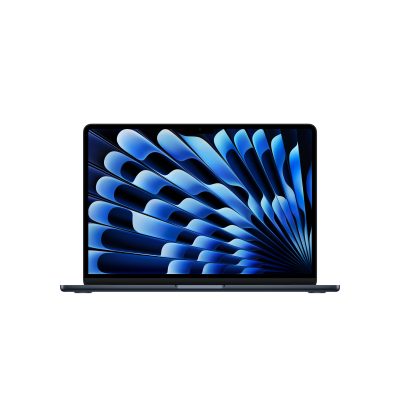 Apple MacBook Air 13インチ 2019 【SSD 1TB】 Apple MacBook Air 13