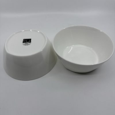 Studio TU Fine Bone China – Quattro